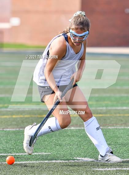 Thumbnail 1 in Ranney @ Long Branch (Scrimmage) photogallery.