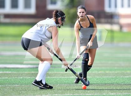 Thumbnail 1 in Ranney @ Long Branch (Scrimmage) photogallery.