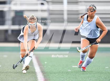 Thumbnail 3 in Ranney @ Long Branch (Scrimmage) photogallery.