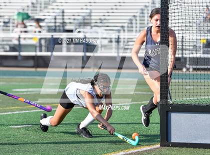 Thumbnail 3 in Ranney @ Long Branch (Scrimmage) photogallery.