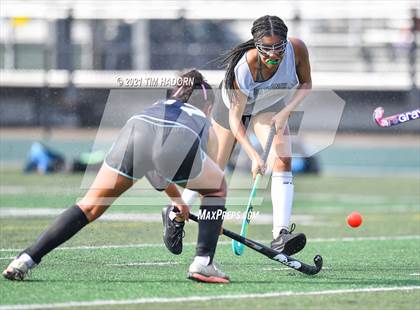 Thumbnail 1 in Ranney @ Long Branch (Scrimmage) photogallery.