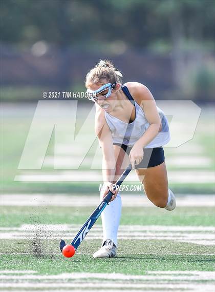 Thumbnail 3 in Ranney @ Long Branch (Scrimmage) photogallery.
