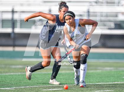 Thumbnail 2 in Ranney @ Long Branch (Scrimmage) photogallery.