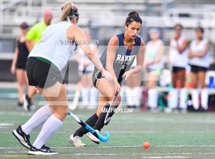 Thumbnail 1 in Ranney @ Long Branch (Scrimmage) photogallery.