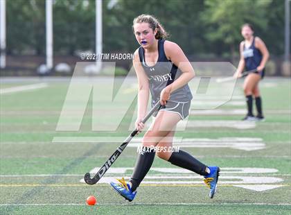 Thumbnail 3 in Ranney @ Long Branch (Scrimmage) photogallery.