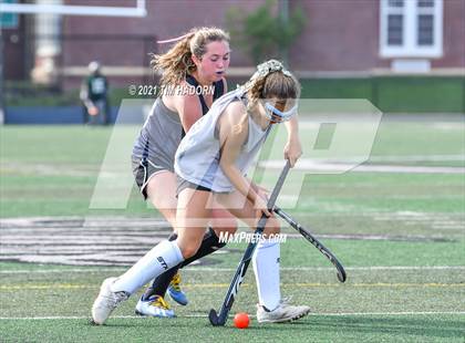 Thumbnail 2 in Ranney @ Long Branch (Scrimmage) photogallery.