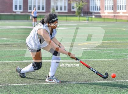 Thumbnail 1 in Ranney @ Long Branch (Scrimmage) photogallery.