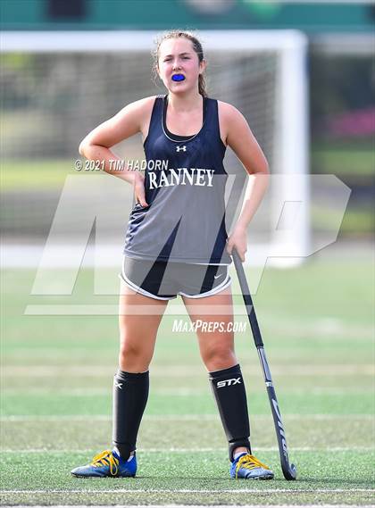 Thumbnail 3 in Ranney @ Long Branch (Scrimmage) photogallery.