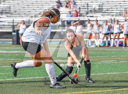 Thumbnail 2 in Ranney @ Long Branch (Scrimmage) photogallery.