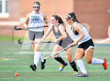 Thumbnail 2 in Ranney @ Long Branch (Scrimmage) photogallery.