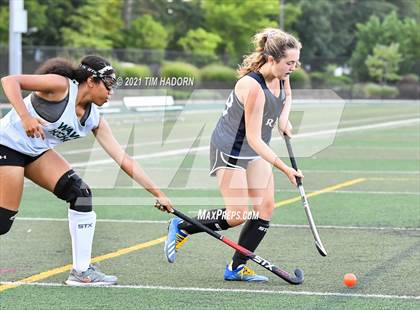 Thumbnail 2 in Ranney @ Long Branch (Scrimmage) photogallery.