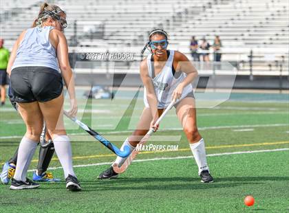 Thumbnail 1 in Ranney @ Long Branch (Scrimmage) photogallery.