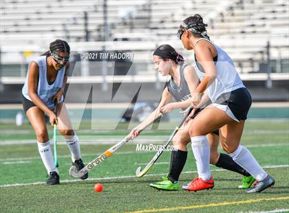 Thumbnail 2 in Ranney @ Long Branch (Scrimmage) photogallery.