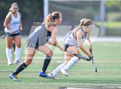 Thumbnail 2 in Ranney @ Long Branch (Scrimmage) photogallery.