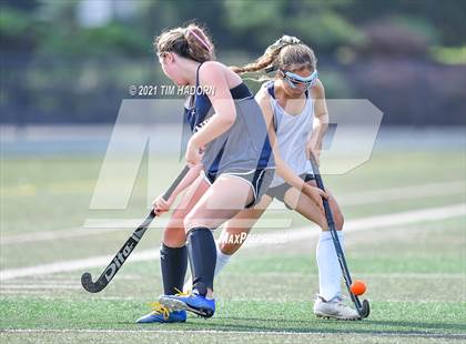 Thumbnail 2 in Ranney @ Long Branch (Scrimmage) photogallery.