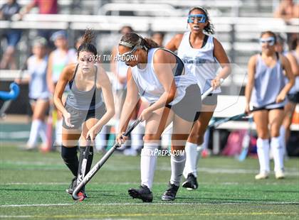 Thumbnail 2 in Ranney @ Long Branch (Scrimmage) photogallery.
