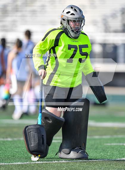 Thumbnail 1 in Ranney @ Long Branch (Scrimmage) photogallery.