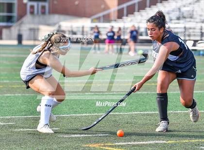 Thumbnail 2 in Ranney @ Long Branch (Scrimmage) photogallery.