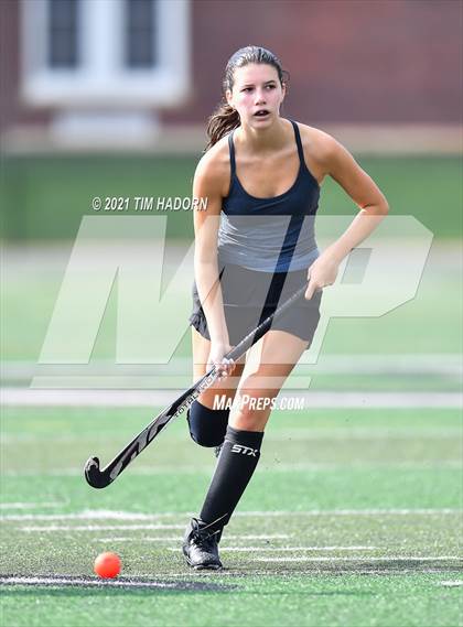 Thumbnail 2 in Ranney @ Long Branch (Scrimmage) photogallery.