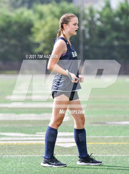 Thumbnail 1 in Ranney @ Long Branch (Scrimmage) photogallery.