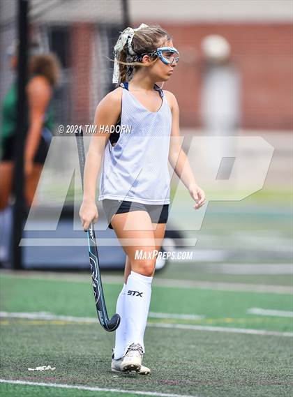 Thumbnail 1 in Ranney @ Long Branch (Scrimmage) photogallery.