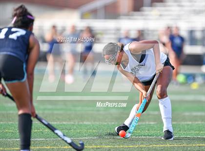 Thumbnail 3 in Ranney @ Long Branch (Scrimmage) photogallery.