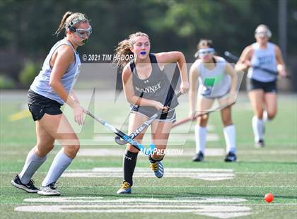 Thumbnail 2 in Ranney @ Long Branch (Scrimmage) photogallery.