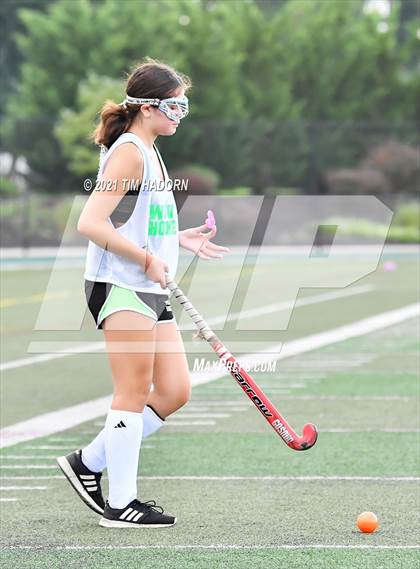 Thumbnail 1 in Ranney @ Long Branch (Scrimmage) photogallery.