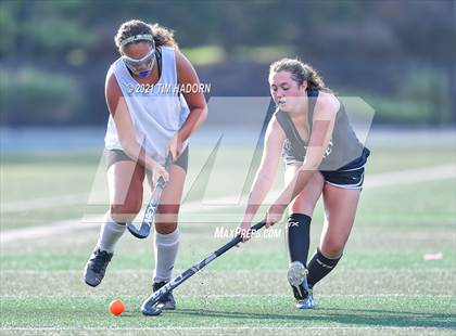 Thumbnail 2 in Ranney @ Long Branch (Scrimmage) photogallery.