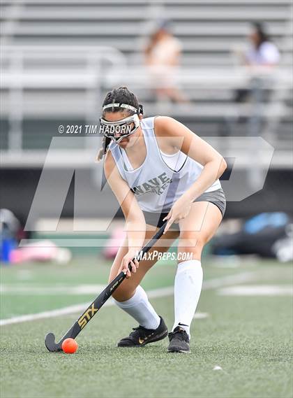Thumbnail 2 in Ranney @ Long Branch (Scrimmage) photogallery.