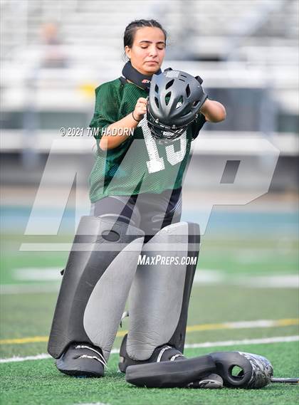 Thumbnail 3 in Ranney @ Long Branch (Scrimmage) photogallery.