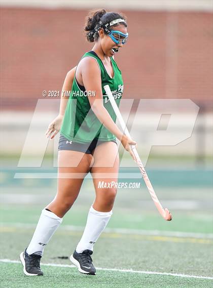 Thumbnail 1 in Ranney @ Long Branch (Scrimmage) photogallery.