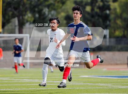 Thumbnail 1 in Tustin @ Beckman photogallery.
