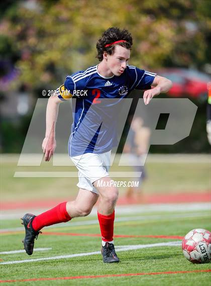 Thumbnail 2 in Tustin @ Beckman photogallery.