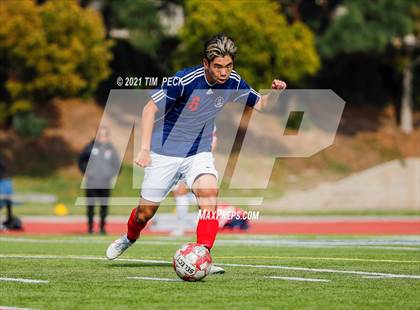 Thumbnail 2 in Tustin @ Beckman photogallery.