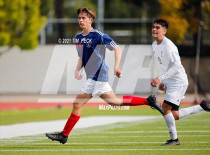 Thumbnail 2 in Tustin @ Beckman photogallery.