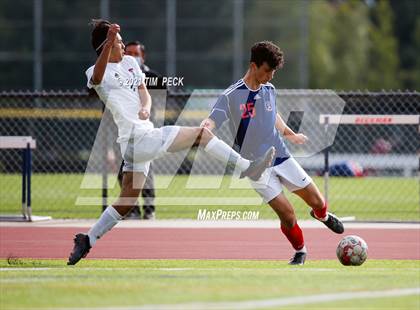 Thumbnail 1 in Tustin @ Beckman photogallery.