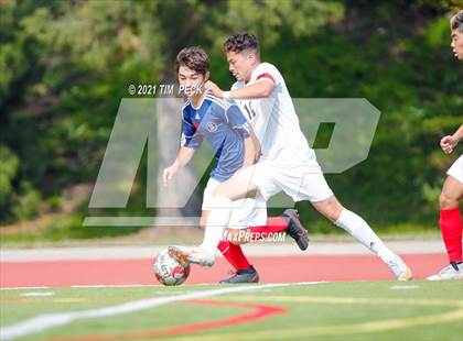 Thumbnail 3 in Tustin @ Beckman photogallery.