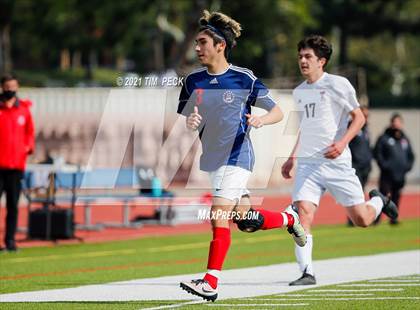 Thumbnail 2 in Tustin @ Beckman photogallery.