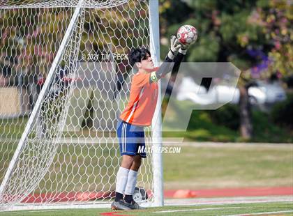 Thumbnail 3 in Tustin @ Beckman photogallery.