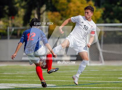 Thumbnail 1 in Tustin @ Beckman photogallery.