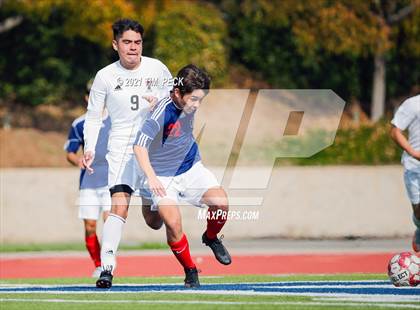 Thumbnail 2 in Tustin @ Beckman photogallery.