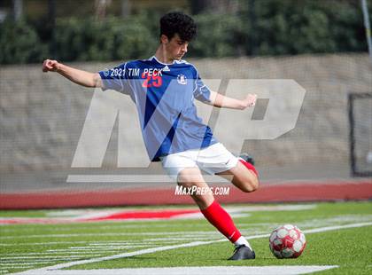 Thumbnail 2 in Tustin @ Beckman photogallery.