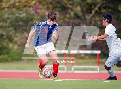 Thumbnail 2 in Tustin @ Beckman photogallery.