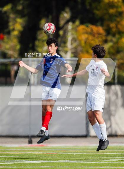Thumbnail 2 in Tustin @ Beckman photogallery.