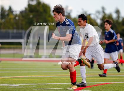 Thumbnail 1 in Tustin @ Beckman photogallery.