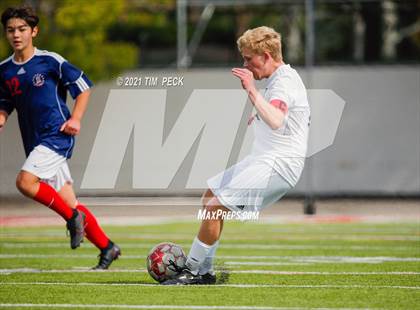 Thumbnail 2 in Tustin @ Beckman photogallery.
