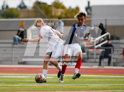Thumbnail 2 in Tustin @ Beckman photogallery.