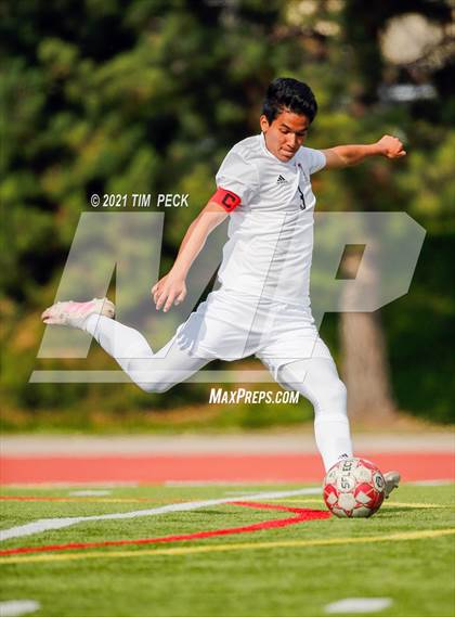 Thumbnail 2 in Tustin @ Beckman photogallery.