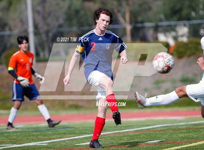 Thumbnail 3 in Tustin @ Beckman photogallery.
